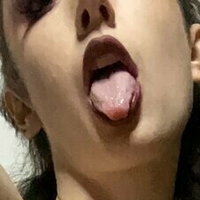 Mulletbrat Nude