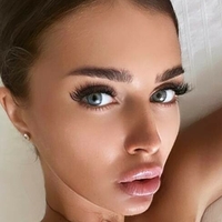 Multiorgasmanna Nude