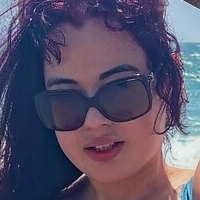 murdabby Nude