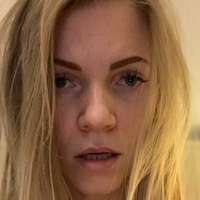 murmur_kati Nude