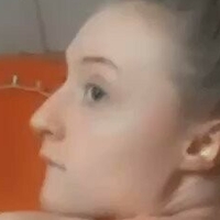 MwahhhhBaby Nude