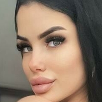 my_michelleee_ Nude