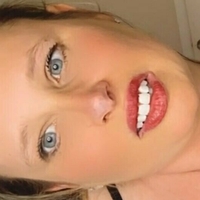 my.ruby.lips.paid Nude