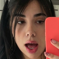 mya.cole Nude