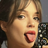 myangelabae Nude