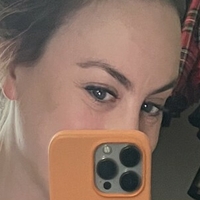 Mybunnysnamedrogue Nude