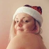 myhardcorewife Nude