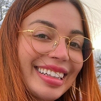 myladelrey.free Nude