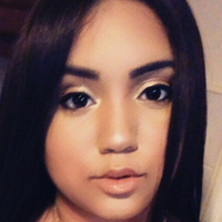 mynamesydalia Nude