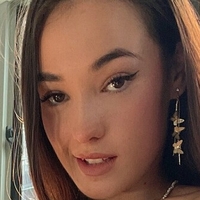 mysteriousmagsxxx Nude