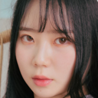 Myu-A Nude