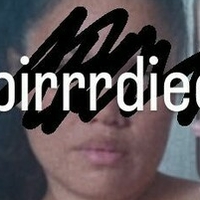 mzbirrrdiee Nude