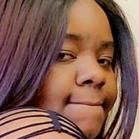 mzjuicy_stakks Nude