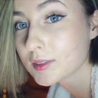 Na_Podhvate Nude