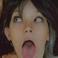 Naamsarc Nude