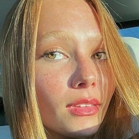 Nadia Turner Nude