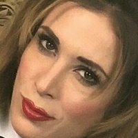 nadiavalentine Nackt