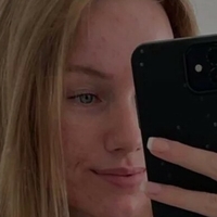 Nadine von relaxASMR Nude