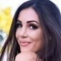 Nadine0882 Nude