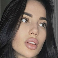 Nadinnadi Nude