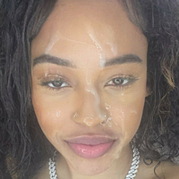 nadirasupremacy Nude