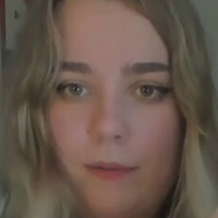 nadya_le_carre Nude