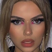 nadziejkax Nude