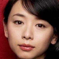 Nae Yūki Nude