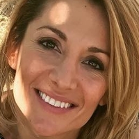 Nagore Robles Nude