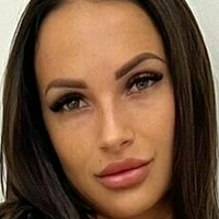 nagyzhotwifevip Nude