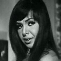 Nahed Sherif Nude
