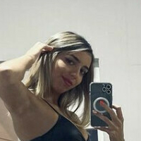 Naiara.milena5 Nude