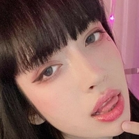 Naisu.jpg Nude