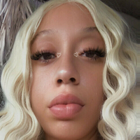 nakeddiamond Nude