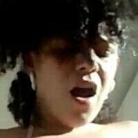 naluhzita Nude