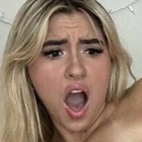 nam1_mommy Nude
