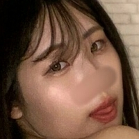 namakenbo_amanen Nude