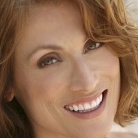 Nancy La Scala Nude