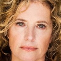 Nancy Travis Nude