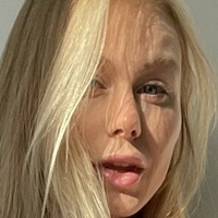 nancyanastasiia Nude