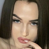 nancyfoxx Nude