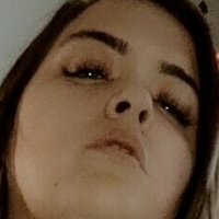 nannette Nude