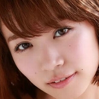 nanoka0707 Nude