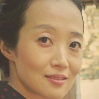 Naoko Inoue Nude