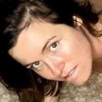 Naomi Wildman Nude