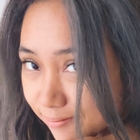 NaomiBobba Nude