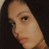 Nara Pellman Nude