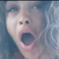 narikala.photomodel Nude