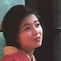 Narumi Arimori Nude