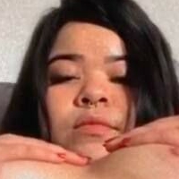 Naruzinha Nude